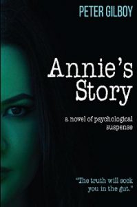 Annie's Story