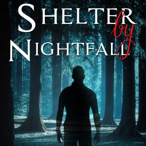 Shelter by Nightfall